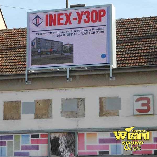 Negotin (1)