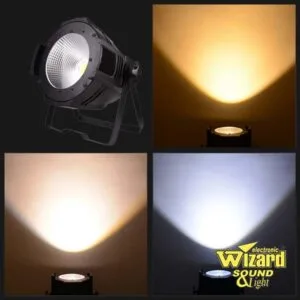 Led Reflektor 200w (4)