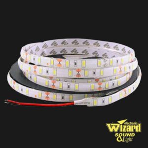 Led Traka Ww 60x5730 Ip20 14.4w 3200k (2)