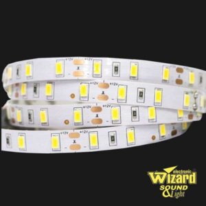 Led Traka Ww 60x5730 Ip20 14.4w 3200k (3)