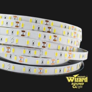 Led Traka Ww 60x5730 Ip20 14.4w 3200k (4)