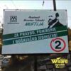 Novi Pazar P10 Dip 3x2 M (1)