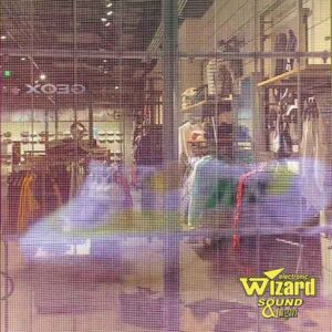 Providni Led Ekran (1)