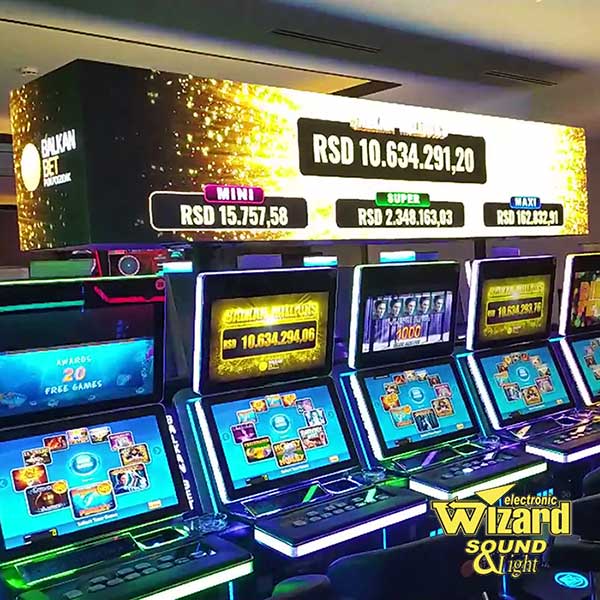 Balkan Bet Luster (5)