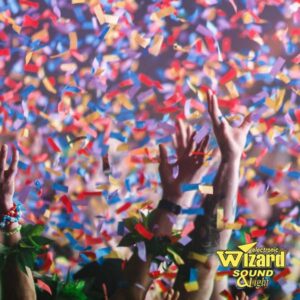 Electric Confetti Tube (1)