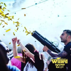 Electric Confetti Tube (13)