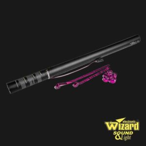 Electric Confetti Tube (4)