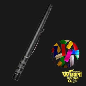 Electric Confetti Tube (7)