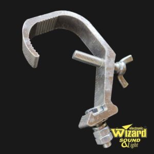 Aluminijumska Kuka (1)