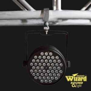 Aluminijumska Kuka (2)