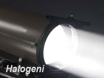 Halogeni2