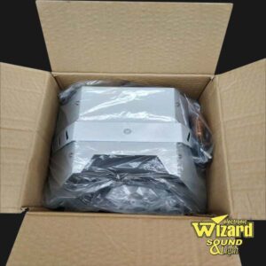 Mala Balon Masina Sa Daljincem (4)