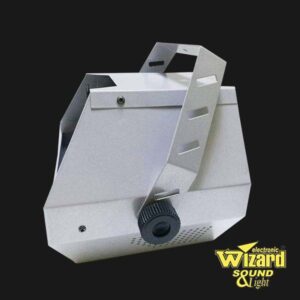 Mala Balon Masina Sa Daljincem (5)