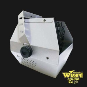 Mala Balon Masina Sa Daljincem (6)