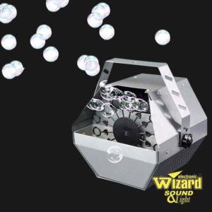 Mini Balon Masina (2)