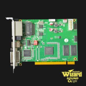 Predajna Kartica Ts 802d (2)