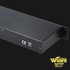 Smart Dmx Splitter (9)