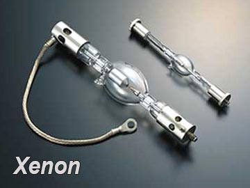 Xenon