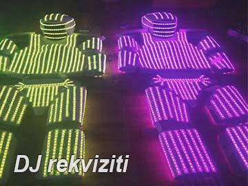 Dj Rekviziti (2)