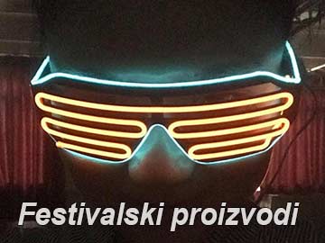 Festivalski Proizvodi (4)