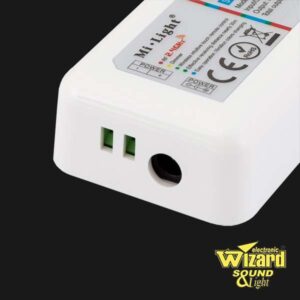 Rf Touch Rgbw Kontroler (3)