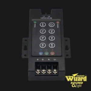 Rf8 Key Rgb Led Kontroler (4)