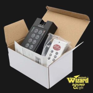 Rf8 Key Rgb Led Kontroler (7)