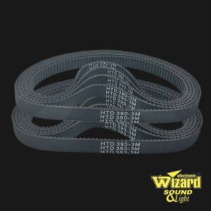 Remen 390 3m (2)