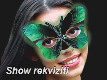 Show Rekviziti (2)