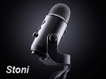 Stoni