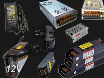 12v