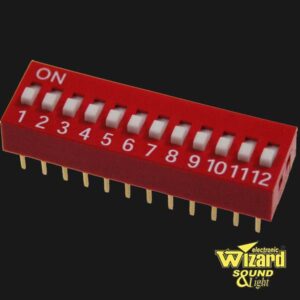 Dip Prekidac 12p (3)