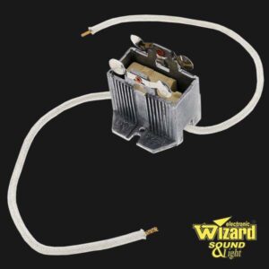 Dx 123b Grlo Gy 9 (1)