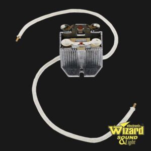 Dx 123b Grlo Gy 9 (2)