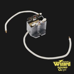 Dx 123b Grlo Gy 9 (3)