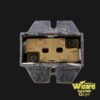 Dx 123b Grlo Gy 9