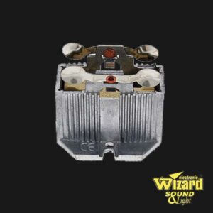 Dx 123b Grlo Gy 9 (5)