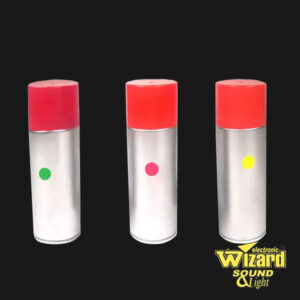 Jednostruki Plamen (2)