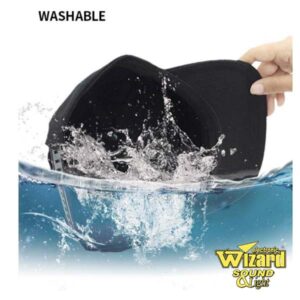 Led Displej Kacket (3)