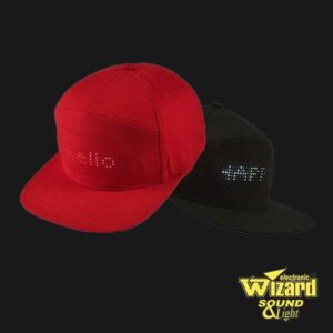 Led Displej Kacket (4)