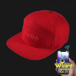 Led Displej Kacket (5)