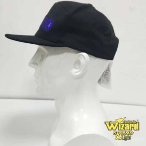 Led Displej Kacket (6)