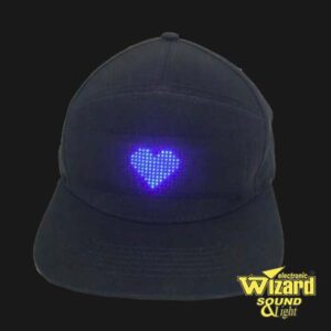 Led Displej Kacket (7)