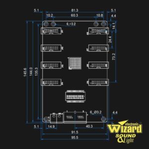 Mrv 328 Prijemna Kartica (3)