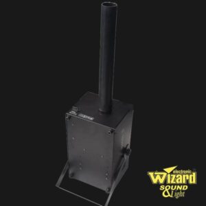 Mini Confetti Electric Blower (9)