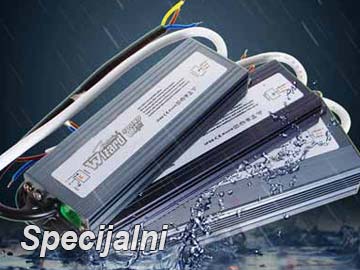 Specijalni