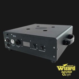 Baza Sa Baterijom Za Sparkular (3)