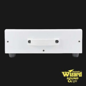 Baza Sa Baterijom Za Sparkular (5)