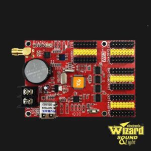 Hd W63 (2)