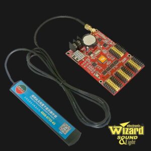 Hd W63 (3)